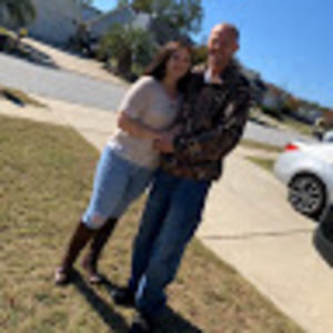 Meet your Posher, Pamela